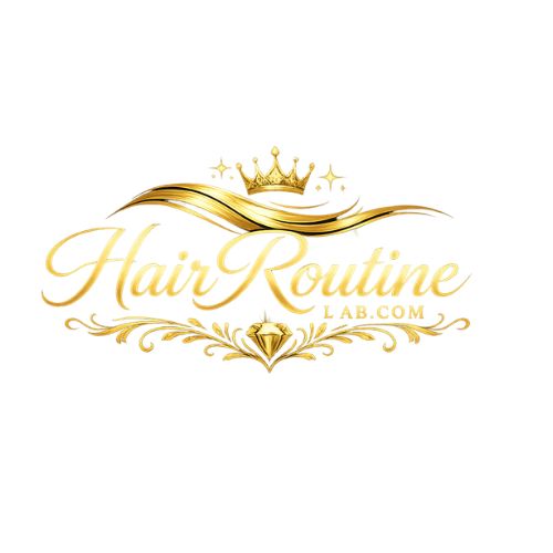 hairroutinelab.com